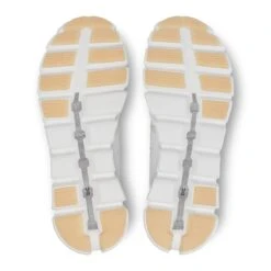 On Cloud 5 Shoes - Women's -Shoes Discount Store image 144