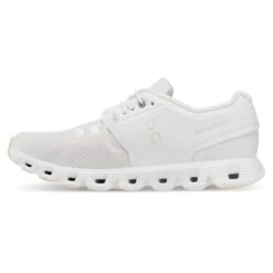 On Cloud 5 Shoes - Women's -Shoes Discount Store image 145