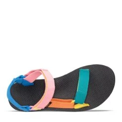 Teva Original Universal Sandals - Women's -Shoes Discount Store image 1450