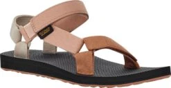Teva Original Universal Sandals - Women's -Shoes Discount Store image 1454