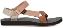 Teva Original Universal Sandals - Women's -Shoes Discount Store image 1455