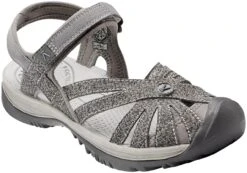 Keen Rose Sandals - Women's -Shoes Discount Store image 1459
