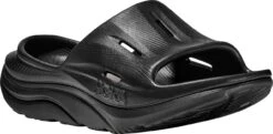 Hoka One One ORA Recovery Slides 3 - Unisex
