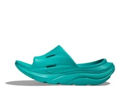 Hoka One One ORA Recovery Slides 3 - Unisex -Shoes Discount Store image 1462