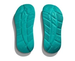 Hoka One One ORA Recovery Slides 3 - Unisex -Shoes Discount Store image 1463