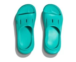 Hoka One One ORA Recovery Slides 3 - Unisex -Shoes Discount Store image 1465