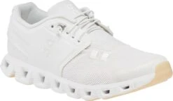 On Cloud 5 Shoes - Women's -Shoes Discount Store image 148