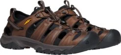 Keen Targhee III Sandals - Men's 14 Keen Targhee III Sandals - Men's -Shoes Discount Store image 1491