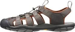 Keen Clearwater CNX Sandals - Men's -Shoes Discount Store image 1503