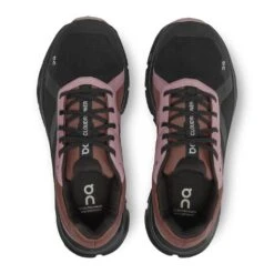 On Cloudrunner Waterproof Road Running Shoes - Women's 8 On Cloudrunner Waterproof Road Running Shoes - Women's -Shoes Discount Store image 151