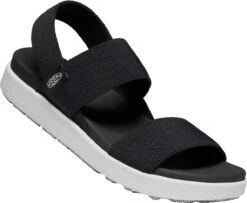 Keen Elle Backstrap Sandals - Women's