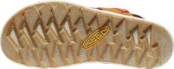 Keen Elle Backstrap Sandals - Women's -Shoes Discount Store image 1517