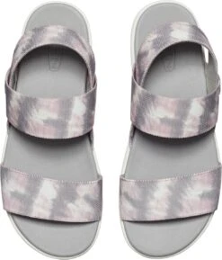 Keen Elle Backstrap Sandals - Women's -Shoes Discount Store image 1523