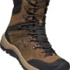 Keen Revel IV High Polar Waterproof Winter Boots - Men's