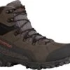 La Sportiva Nucleo High II Gore-Tex Surround Light Trail Shoes - Men's