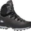Hanwag Alverstone II Gore-Tex Backpacking Boots - Men's