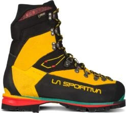 La Sportiva Nepal EVO Gore-Tex Mountaineering Boots - Men's