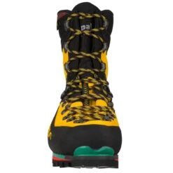 La Sportiva Nepal EVO Gore-Tex Mountaineering Boots - Men's -Shoes Discount Store image 1559