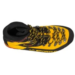 La Sportiva Nepal EVO Gore-Tex Mountaineering Boots - Men's -Shoes Discount Store image 1562