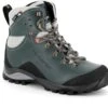 Zamberlan 330 Marie Gore-Tex Backpacking Boots - Women's