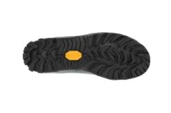 Zamberlan 330 Marie Gore-Tex Backpacking Boots - Women's -Shoes Discount Store image 1565