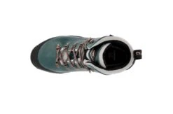 Zamberlan 330 Marie Gore-Tex Backpacking Boots - Women's -Shoes Discount Store image 1569