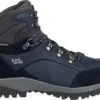 Hanwag Banks SF Extra Gore-Tex Hiking Boots - Women's