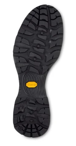 Vasque St. Elias FG Gore-Tex Backpacking Boots - Men's 9 Vasque St. Elias FG Gore-Tex Backpacking Boots - Men's -Shoes Discount Store image 1585