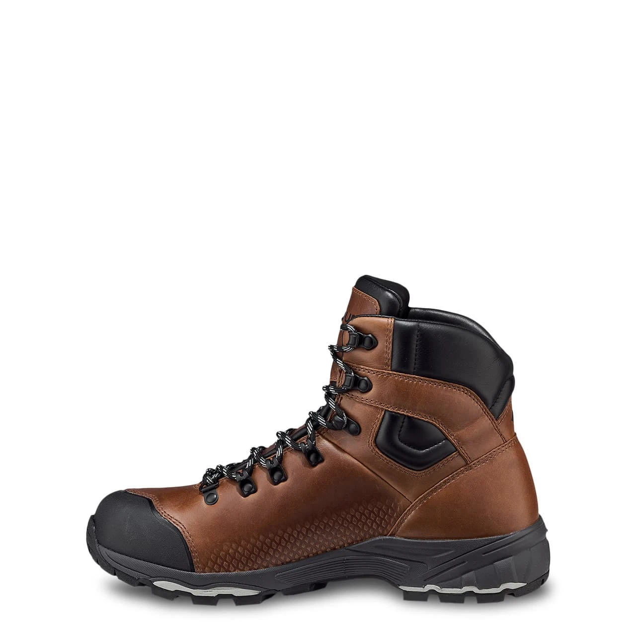 Vasque St. Elias FG Gore-Tex Backpacking Boots - Men's 6 Vasque St. Elias FG Gore-Tex Backpacking Boots - Men's - Image 6