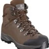 Scarpa Kailash Plus Gore-Tex Backpacking Boots - Women's