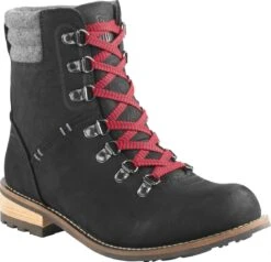 Kodiak Surrey II Boots - Women's -Shoes Discount Store image 1592
