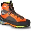 Scarpa Charmoz Mountaineering Boots - Men's