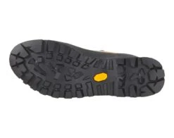 Scarpa Charmoz Mountaineering Boots - Men's -Shoes Discount Store image 1597