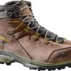 La Sportiva TX Hike Mid Leather Gore-Tex Light Trail Shoe - Men's