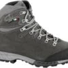 Zamberlan 900 Rolle Evo 2 Gore-Tex Hiking Boots - Women's