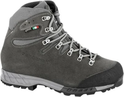 Zamberlan 900 Rolle Evo 2 Gore-Tex Hiking Boots - Women's 1 Zamberlan 900 Rolle Evo 2 Gore-Tex Hiking Boots - Women's