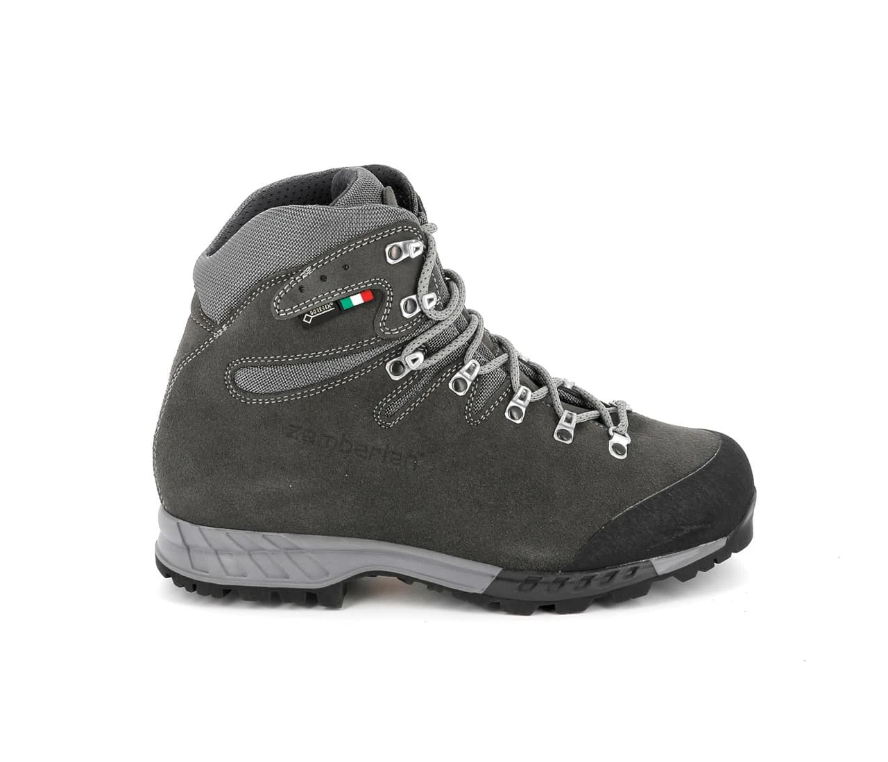 Zamberlan 900 Rolle Evo 2 Gore-Tex Hiking Boots - Women's 3 Zamberlan 900 Rolle Evo 2 Gore-Tex Hiking Boots - Women's - Image 3