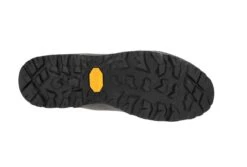 Zamberlan 900 Rolle Evo 2 Gore-Tex Hiking Boots - Women's 11 Zamberlan 900 Rolle Evo 2 Gore-Tex Hiking Boots - Women's -Shoes Discount Store image 1604