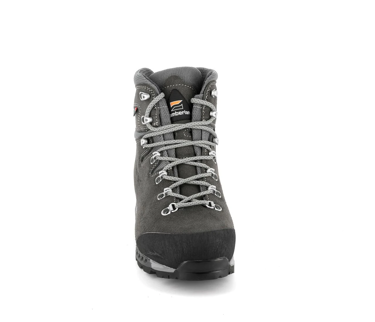 Zamberlan 900 Rolle Evo 2 Gore-Tex Hiking Boots - Women's 6 Zamberlan 900 Rolle Evo 2 Gore-Tex Hiking Boots - Women's - Image 6