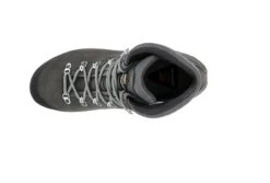 Zamberlan 900 Rolle Evo 2 Gore-Tex Hiking Boots - Women's 13 Zamberlan 900 Rolle Evo 2 Gore-Tex Hiking Boots - Women's -Shoes Discount Store image 1606