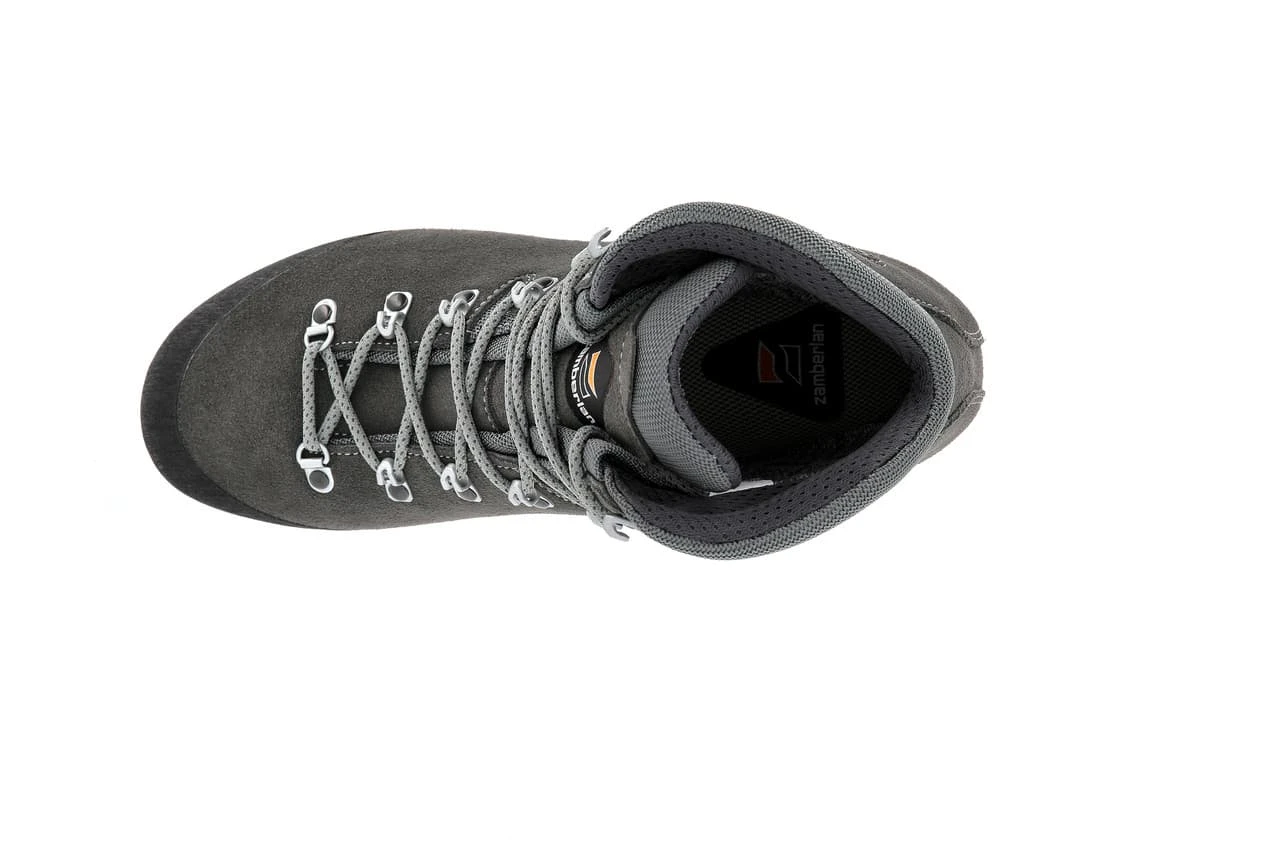 Zamberlan 900 Rolle Evo 2 Gore-Tex Hiking Boots - Women's 7 Zamberlan 900 Rolle Evo 2 Gore-Tex Hiking Boots - Women's - Image 7