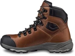 Vasque St. Elias FG Gore-Tex Backpacking Boots - Women's 8 Vasque St. Elias FG Gore-Tex Backpacking Boots - Women's -Shoes Discount Store image 1609