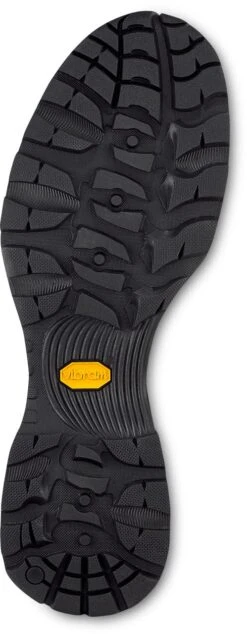 Vasque St. Elias FG Gore-Tex Backpacking Boots - Women's 10 Vasque St. Elias FG Gore-Tex Backpacking Boots - Women's -Shoes Discount Store image 1611