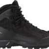 Arc'teryx Acrux TR Gore-Tex Hiking Boots - Men's