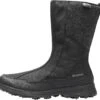 Icebug Sund Wool Insulated Water Resistant Boots - Women's