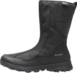 Icebug Sund Wool Insulated Water Resistant Boots - Women's