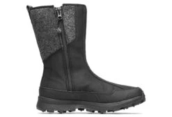 Icebug Sund Wool Insulated Water Resistant Boots - Women's -Shoes Discount Store image 1631
