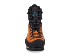 Scarpa Mont Blanc Pro Mountaineering Boots - Men's -Shoes Discount Store image 1645