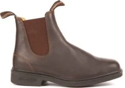 Blundstone Dress 067 Boots - Unisex -Shoes Discount Store image 1652