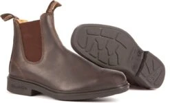 Blundstone Dress 067 Boots - Unisex -Shoes Discount Store image 1654